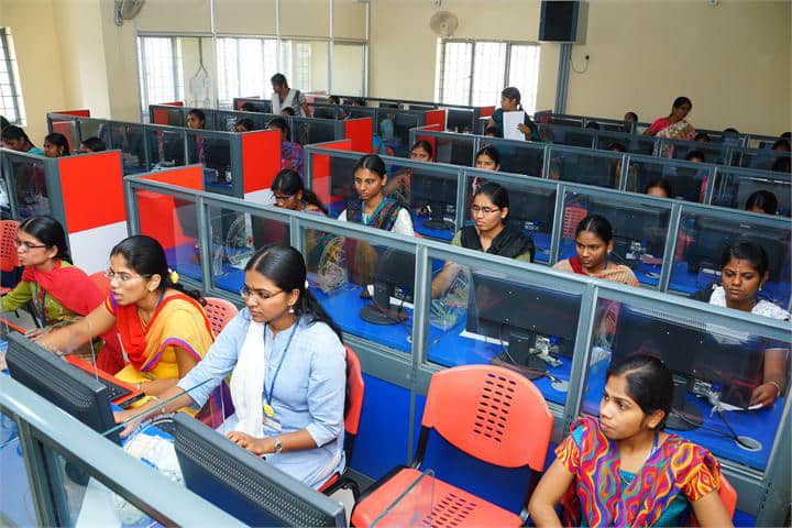 it-lab